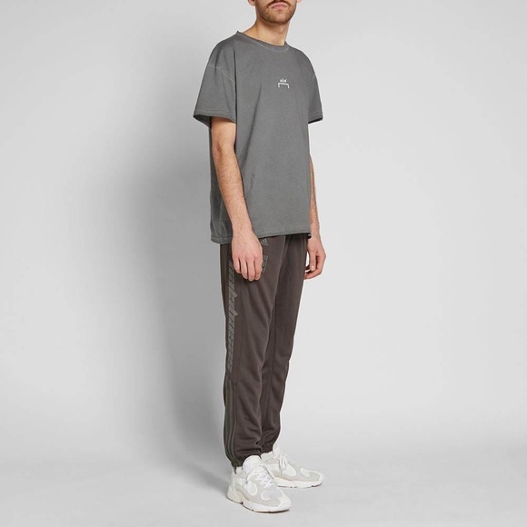 Yeezy Pants - SOLD-Yeezy calabasas track pants